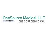 https://www.logocontest.com/public/logoimage/1365420389OneSource Medical2.jpg